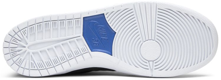 Soulland x Nike SB Dunk Low Pro FRIday Part 02