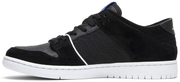 Soulland x Nike SB Dunk Low Pro FRIday Part 02