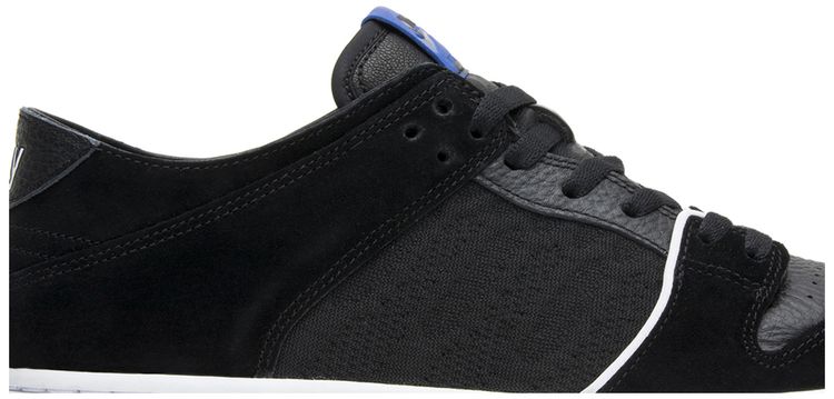 Soulland x Nike SB Dunk Low Pro FRIday Part 02