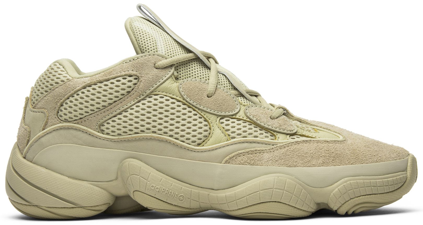 yeezy moon 500