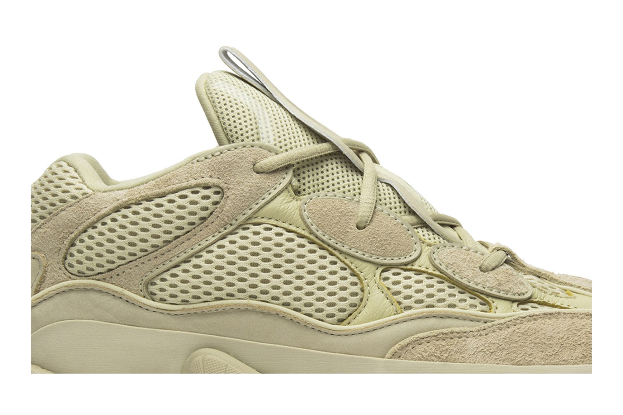 Yeezy 5 yellow supermoon shop