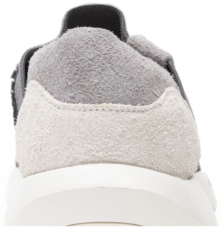 adidas Crazy 1 ADV Grey