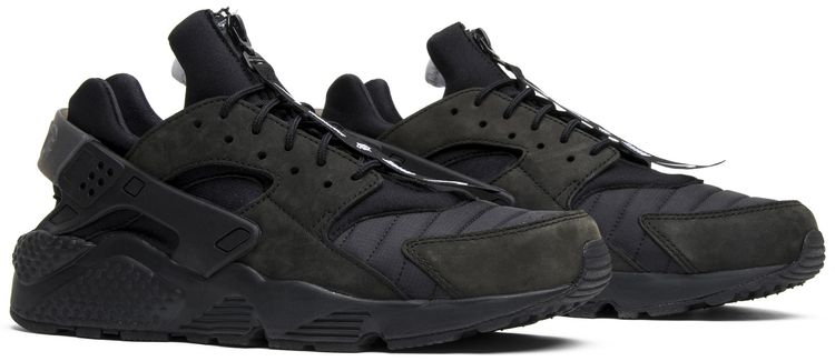 Nike Air Huarache Run QS NYC