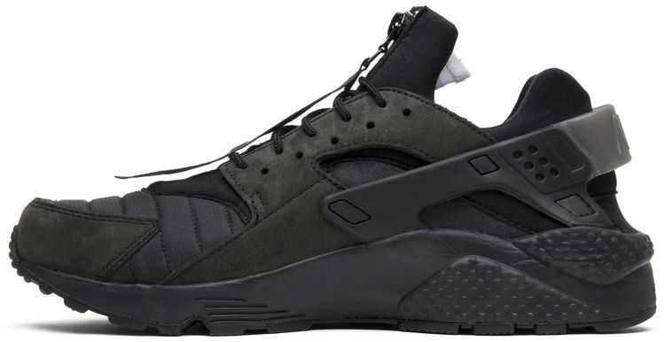 Nike Air Huarache Run QS NYC