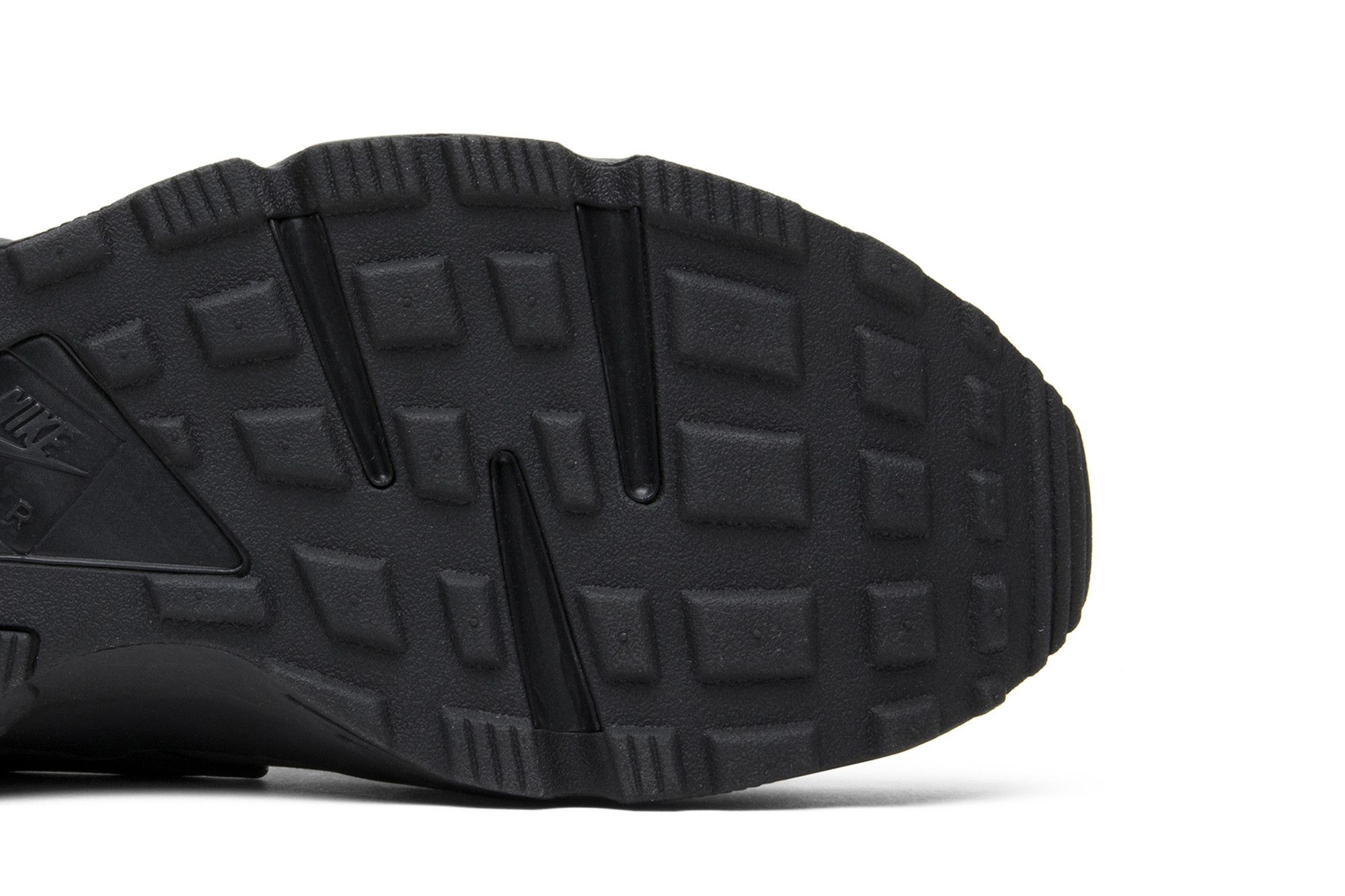 Nike air huarache run qs nyc shop