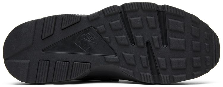 Nike Air Huarache Run QS NYC