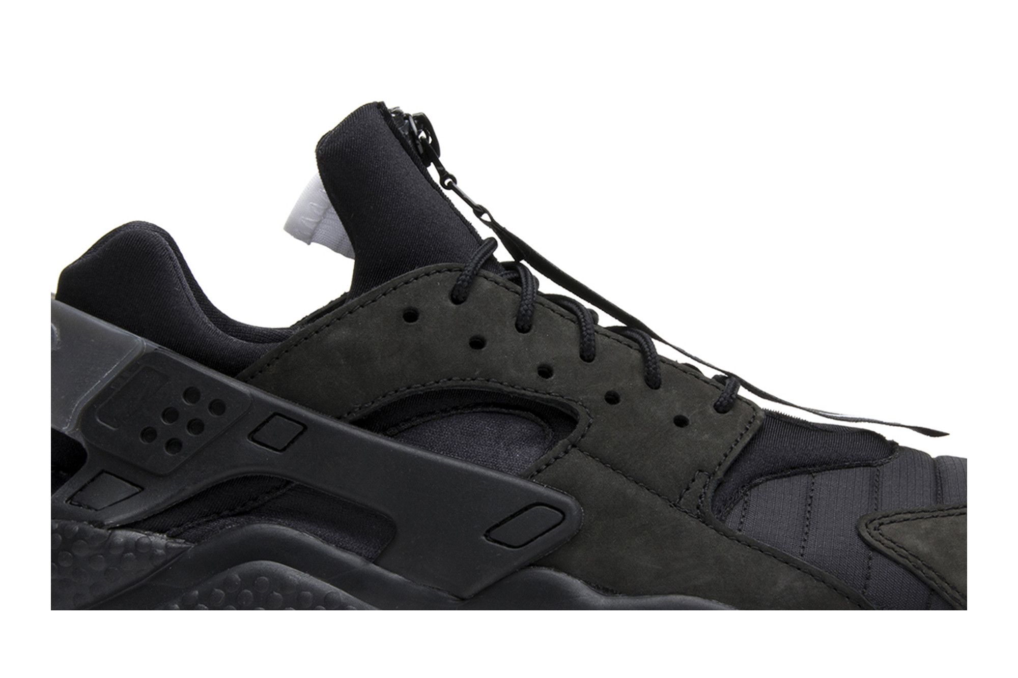 Nike air huarache run qs nyc cheap