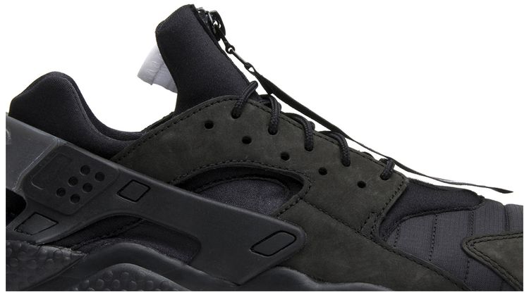 Nike Air Huarache Run QS NYC