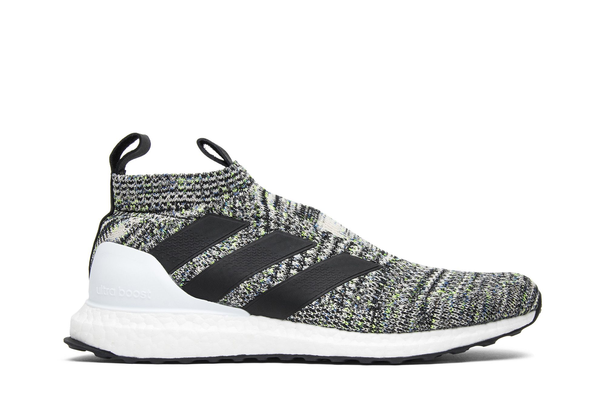 A 16 purecontrol ultra boost hotsell