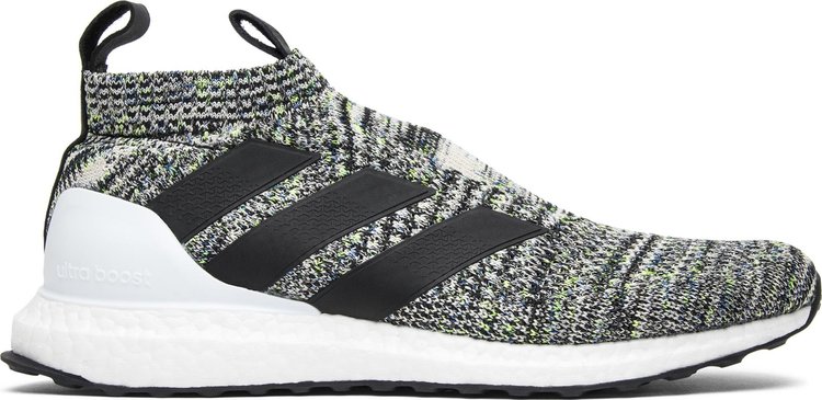 forfriskende Udstyr Scully Buy Ace 16+ PureControl UltraBoost 'Multi-Color' - AC7749 - Multi-Color |  GOAT