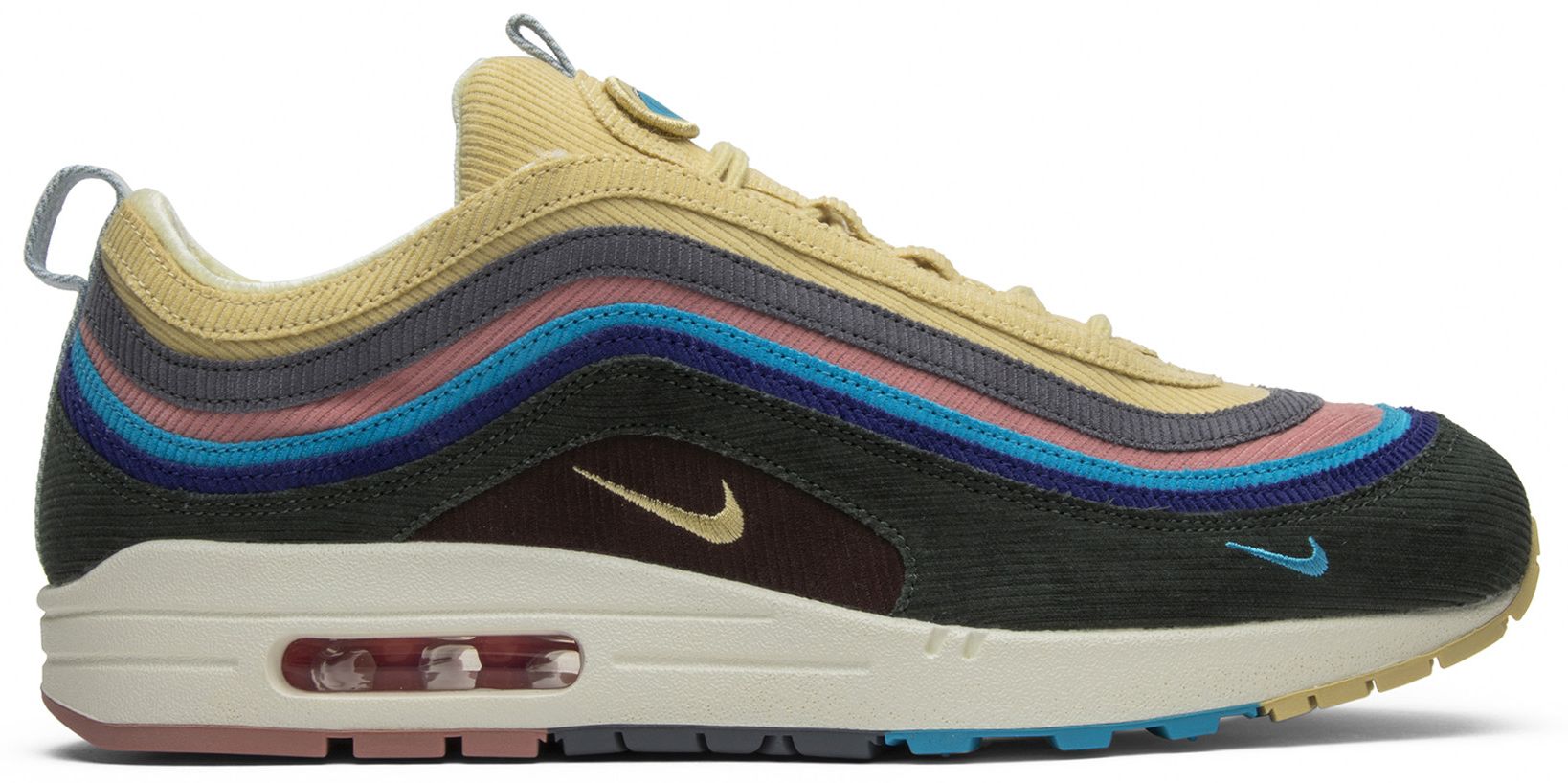 wetherspoons air max