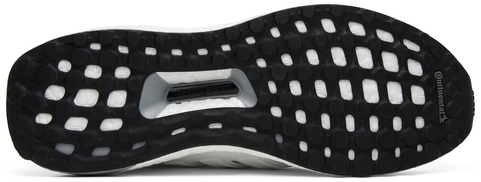 bb6308 ultra boost