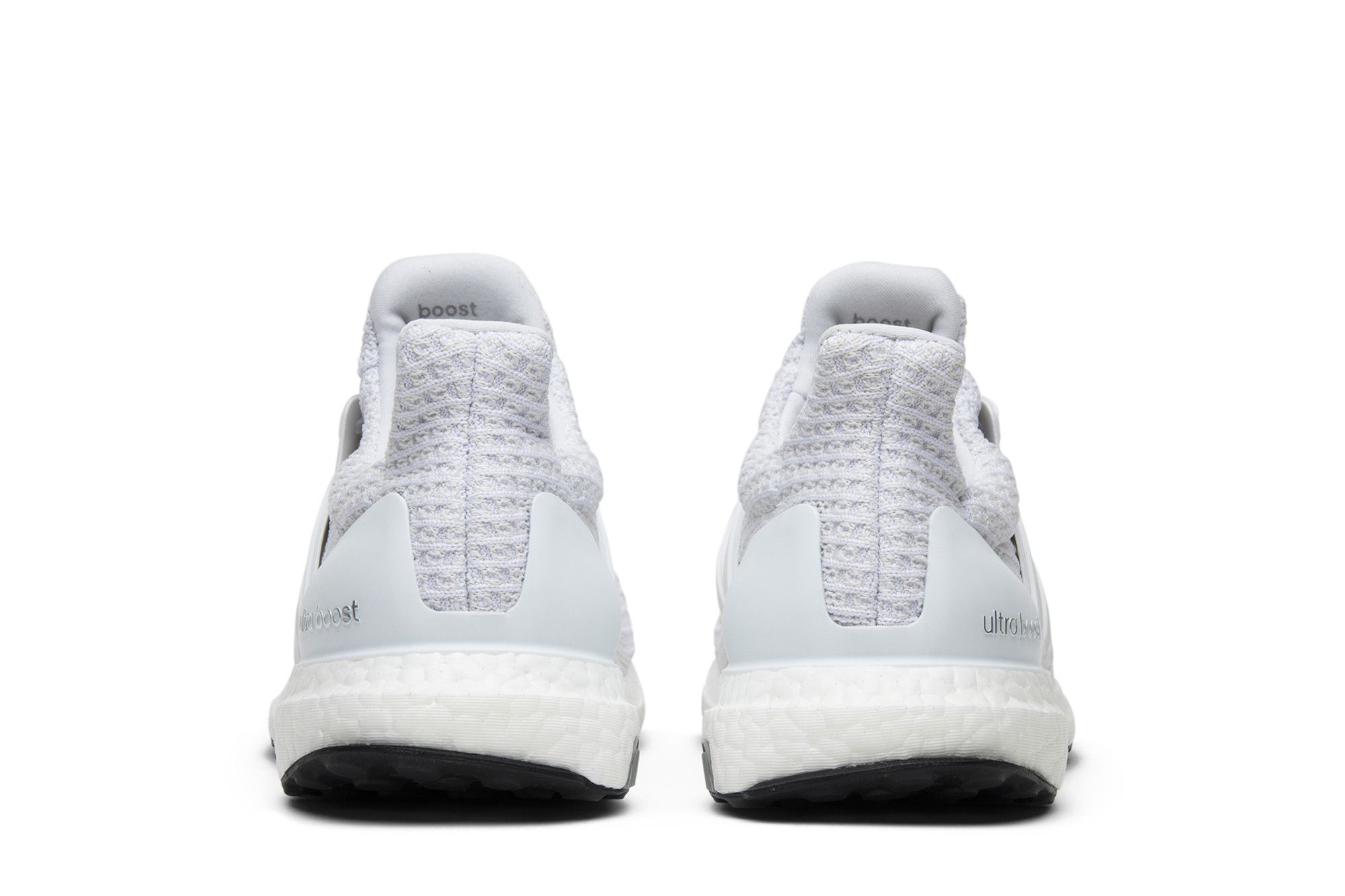 Adidas ultra boost 4.0 bb6308 outlet