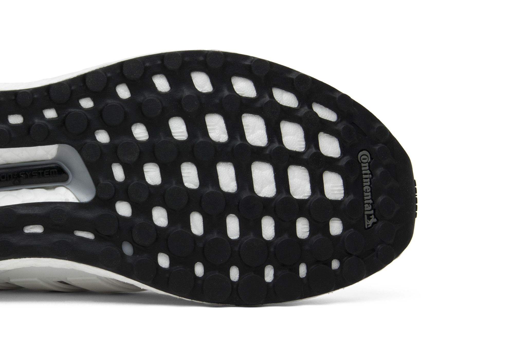 Bb6308 adidas clearance