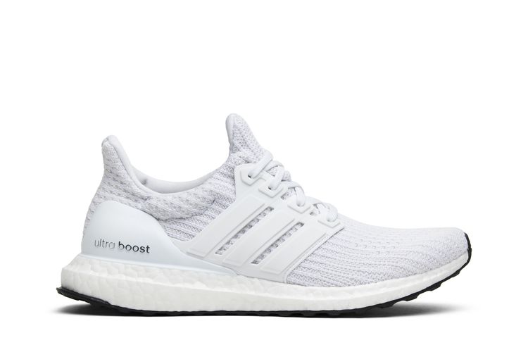 adidas gazelle silver green womens Adidas Womens Ultraboost X All Terrain Running Shoes main image 1