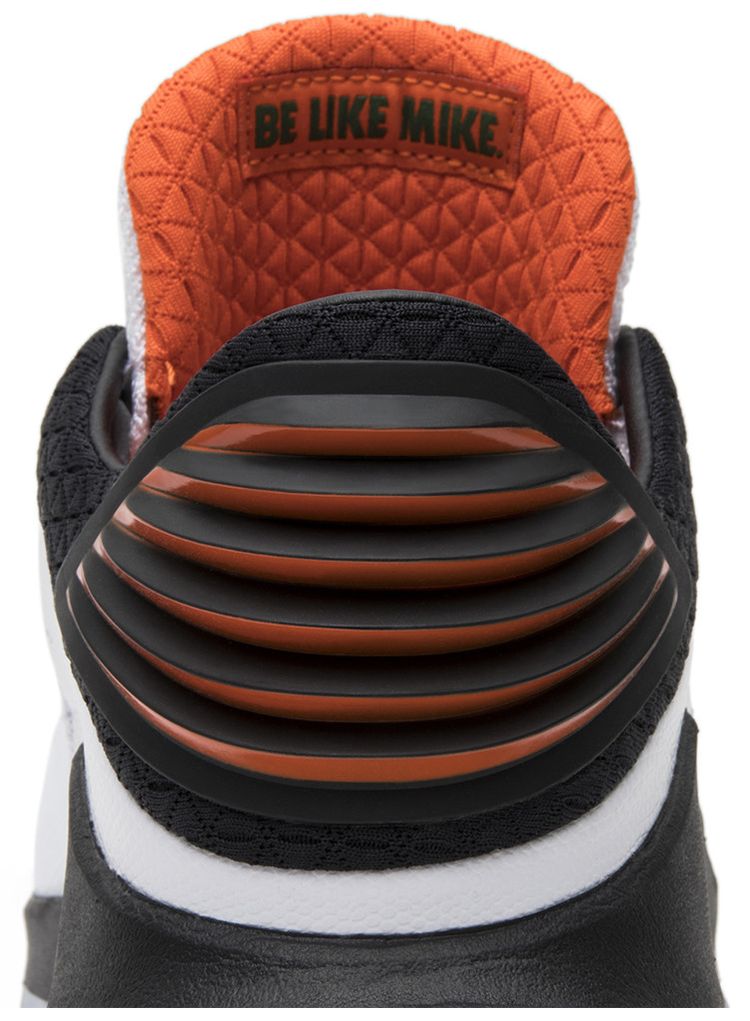 Air Jordan 32 Low Gatorade