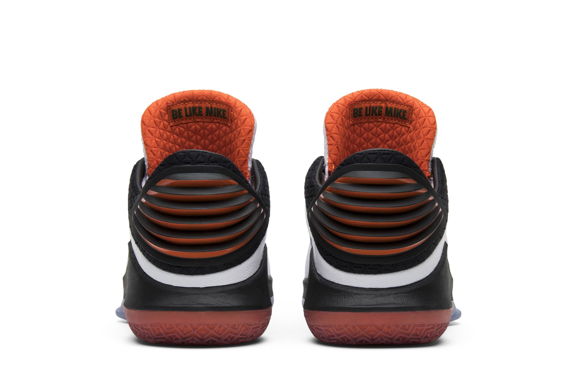 Buy Air Jordan 32 Low Gatorade AA1256 100 GOAT