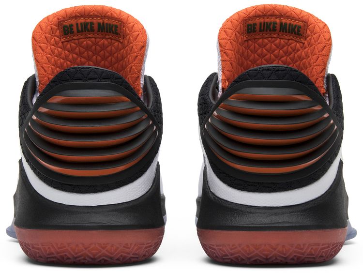 Air Jordan 32 Low Gatorade