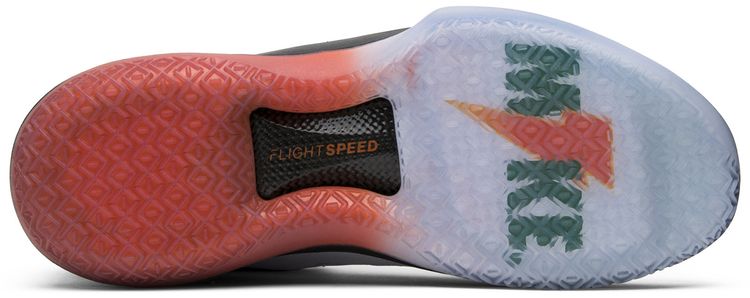 Air Jordan 32 Low Gatorade