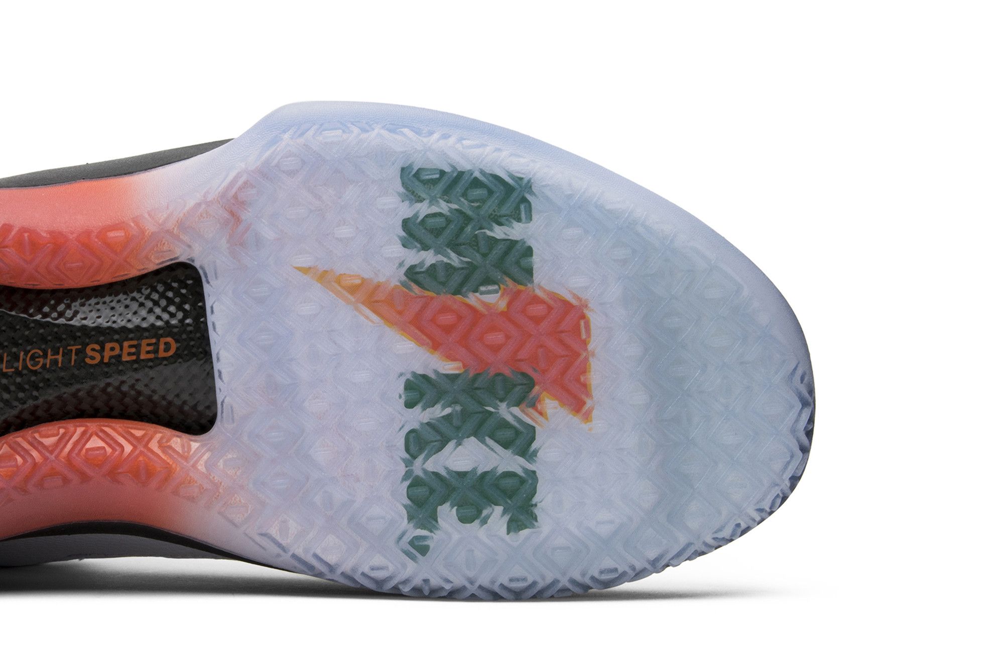 Air jordan 32 low gatorade online
