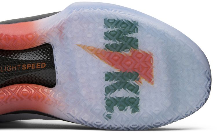 Air Jordan 32 Low Gatorade