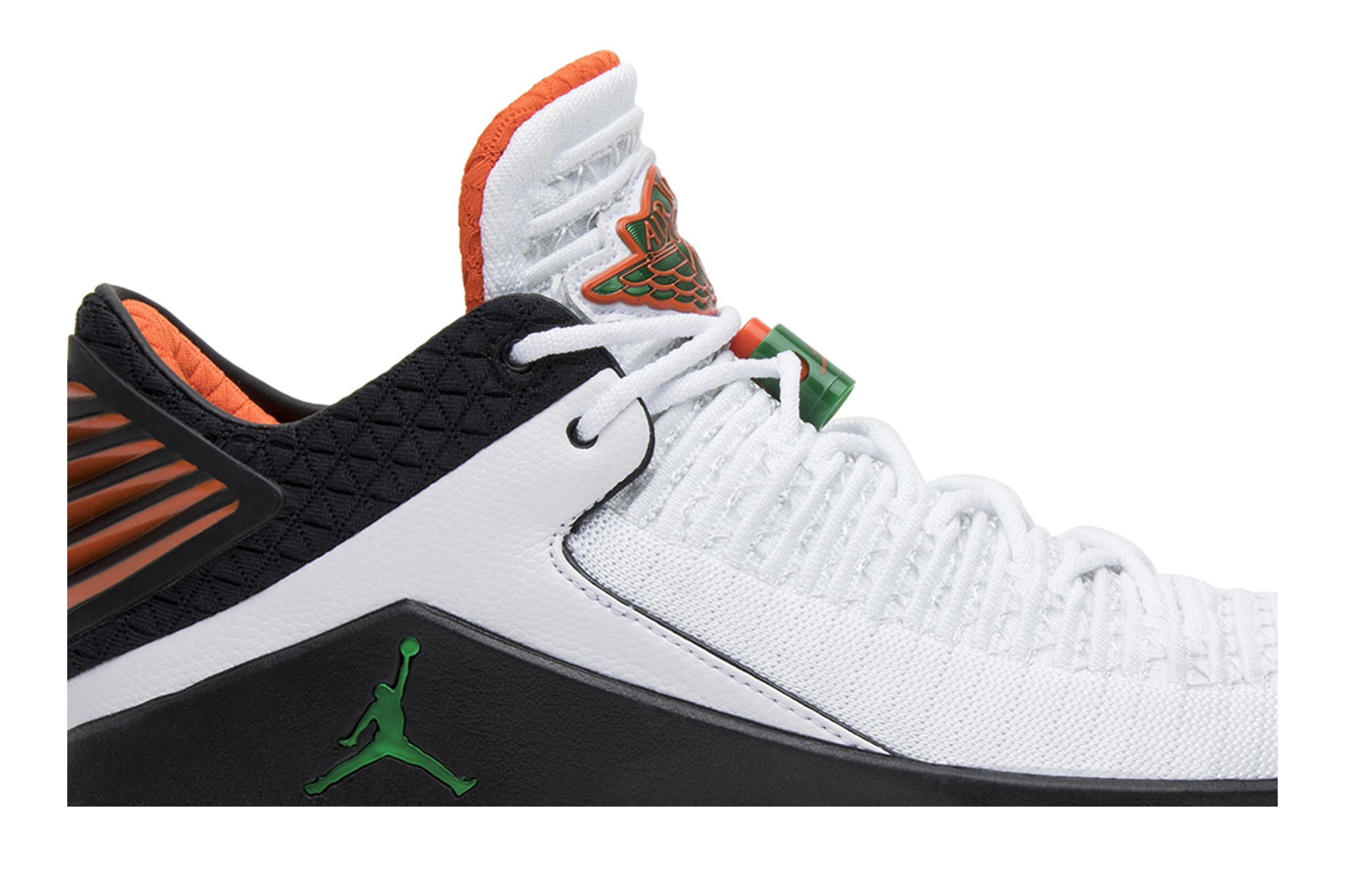 Buy Air Jordan 32 Low Gatorade AA1256 100 GOAT