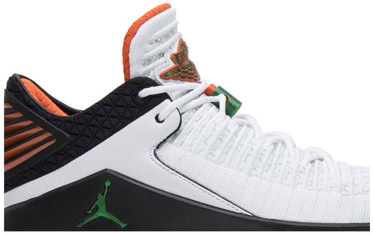 Air Jordan 32 Low Gatorade