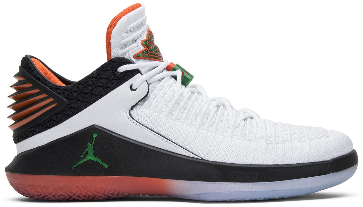 nike air jordan 1 low travis