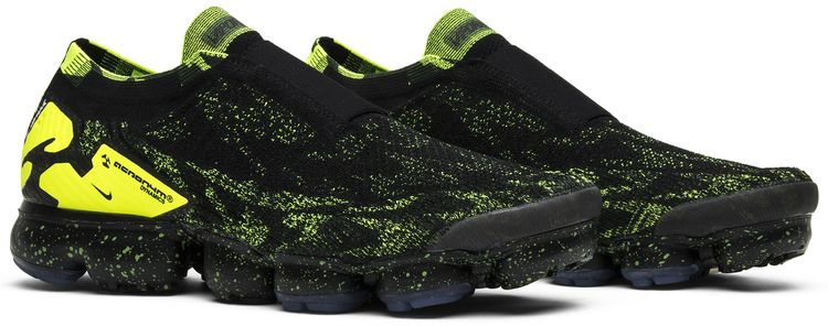 Acronym x Air VaporMax Moc 2 Volt