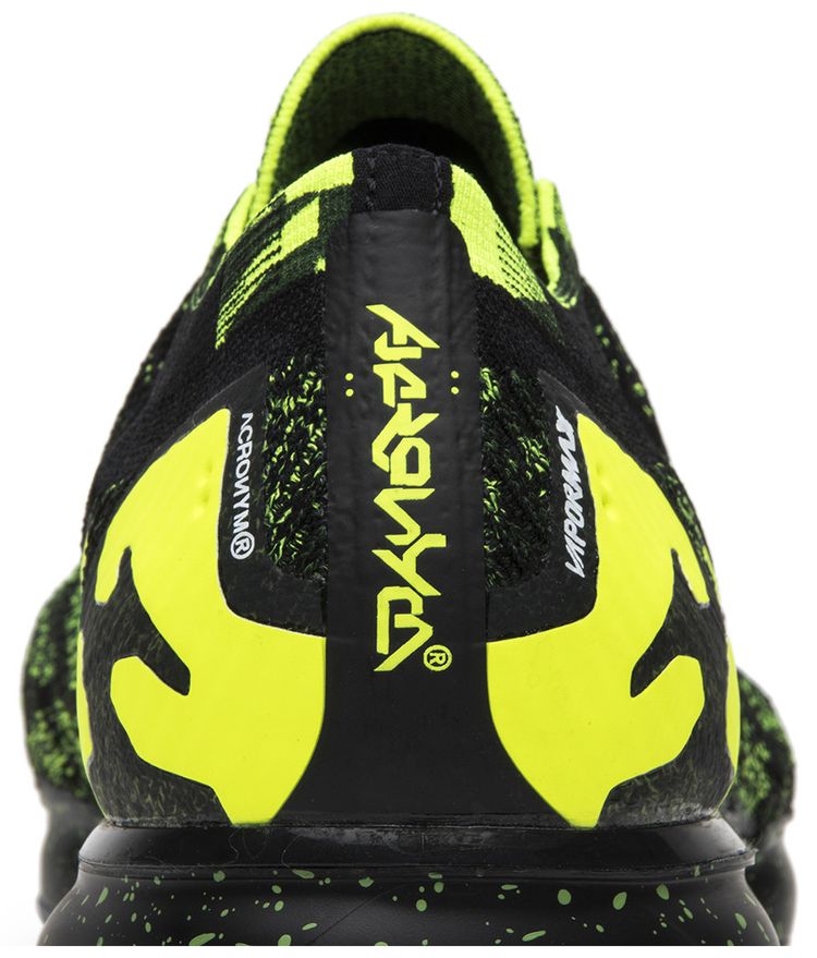 Acronym x Air VaporMax Moc 2 Volt