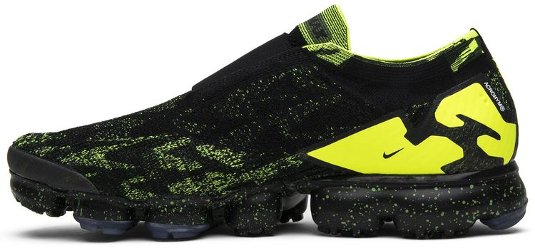 Acronym x Air VaporMax Moc 2 Volt