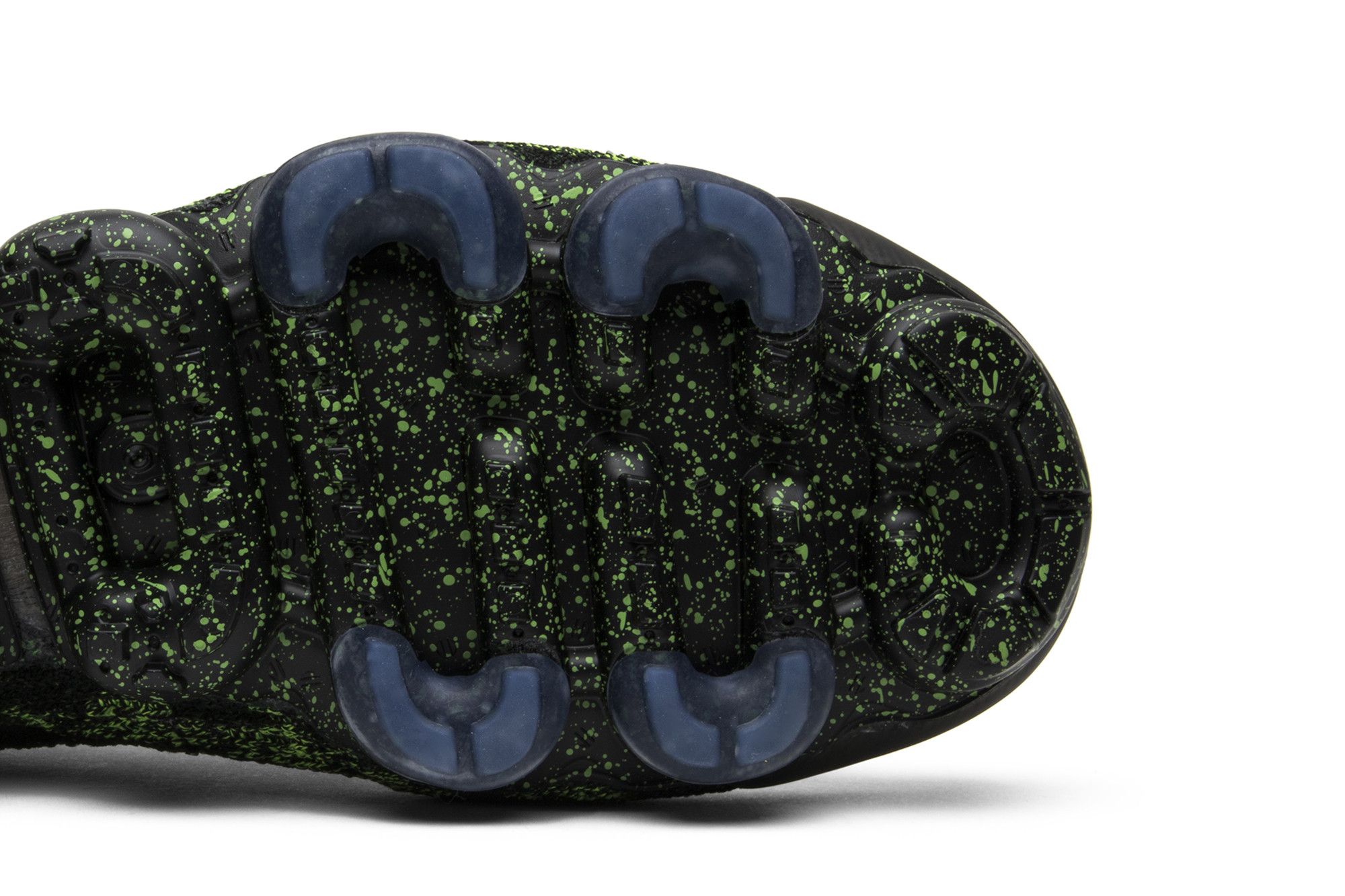 Vapormax plus moc on sale