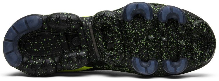 Acronym x Air VaporMax Moc 2 Volt