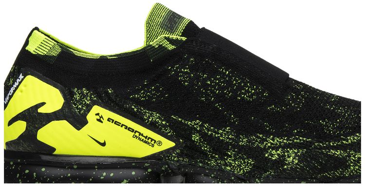 Acronym x Air VaporMax Moc 2 Volt