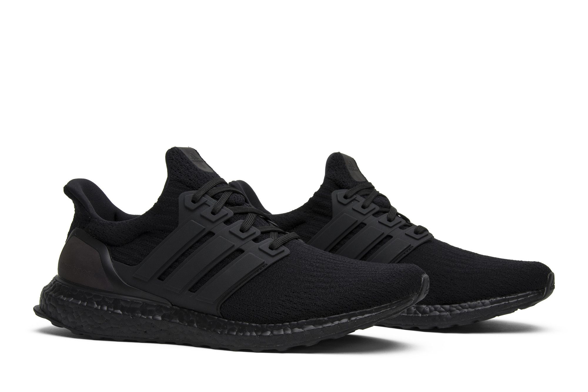 Buy Mi Adidas UltraBoost Xeno AC8067 GOAT CA