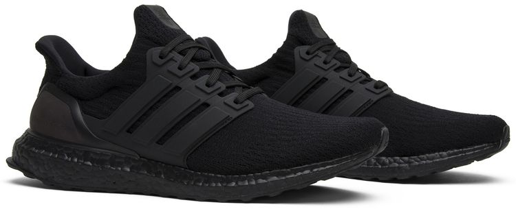 Mi Adidas UltraBoost Xeno