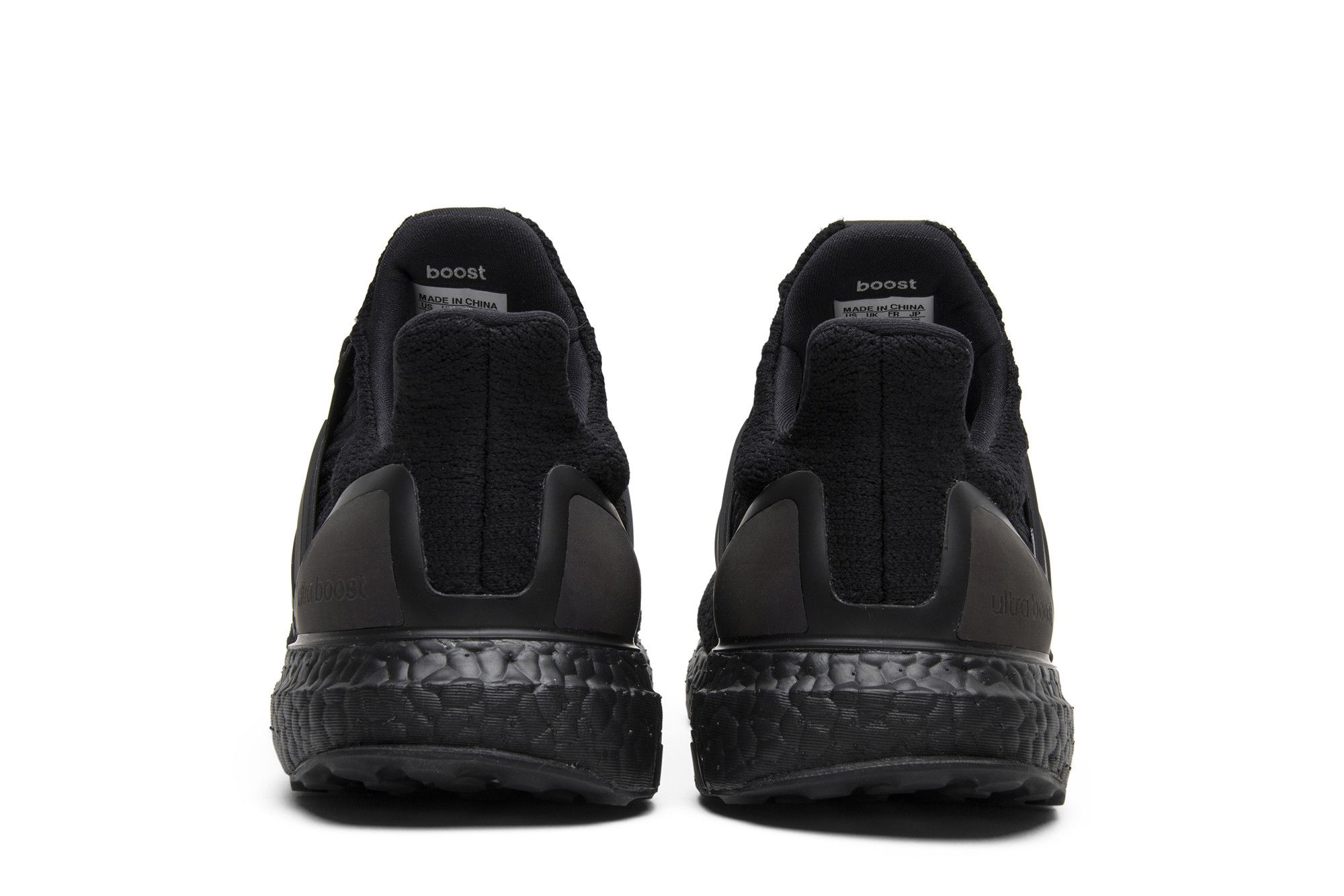 Mi adidas ultra boost xeno top