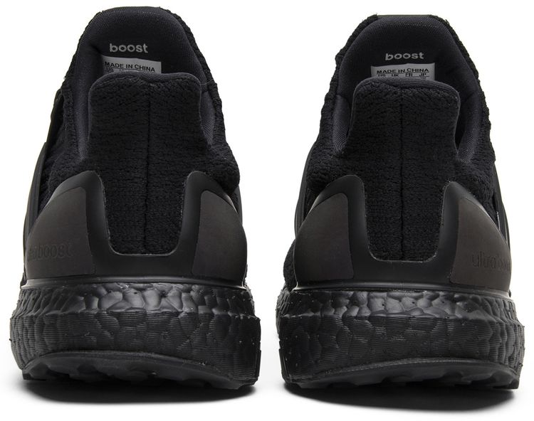 Mi Adidas UltraBoost Xeno