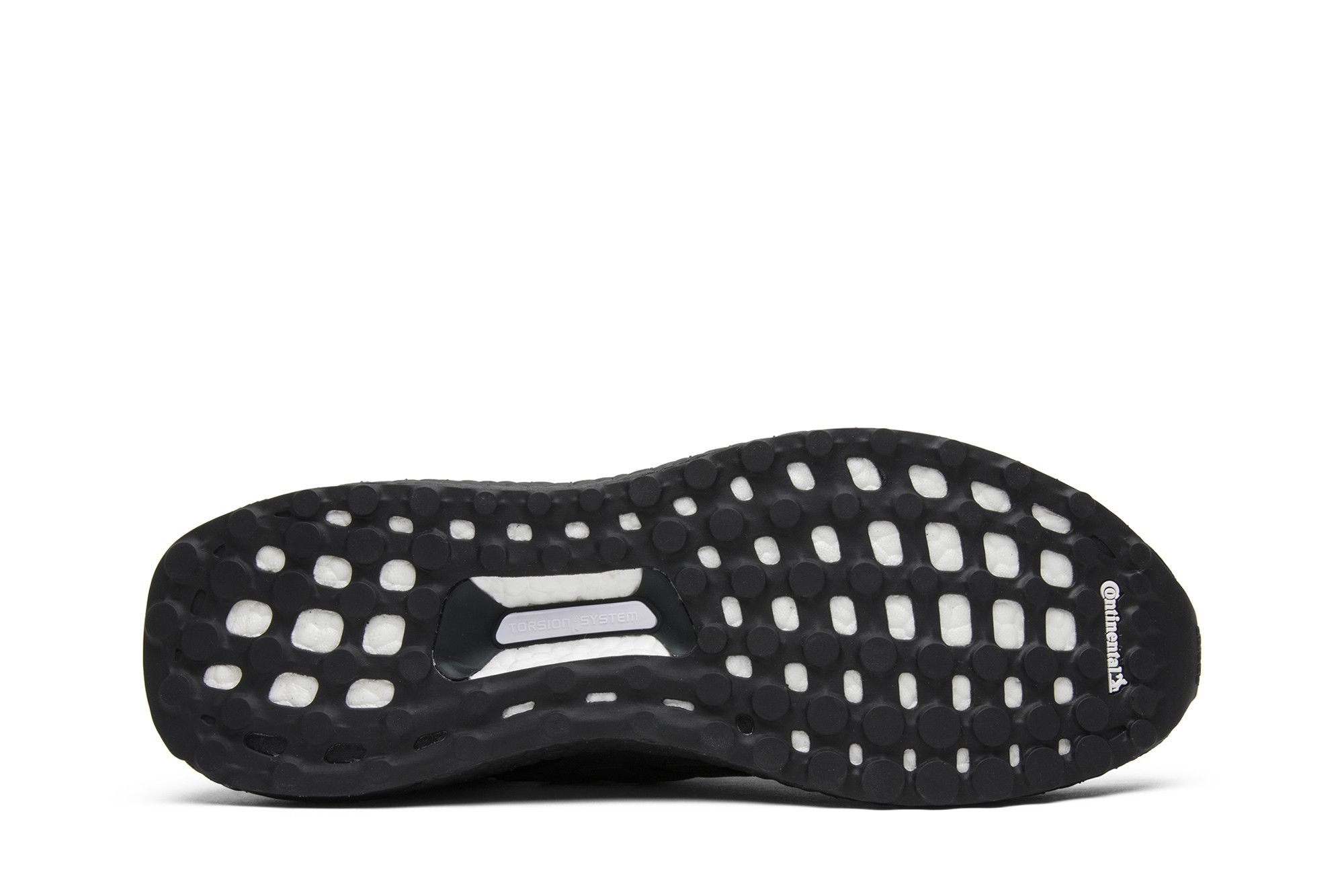 Mi ultra boost xeno top