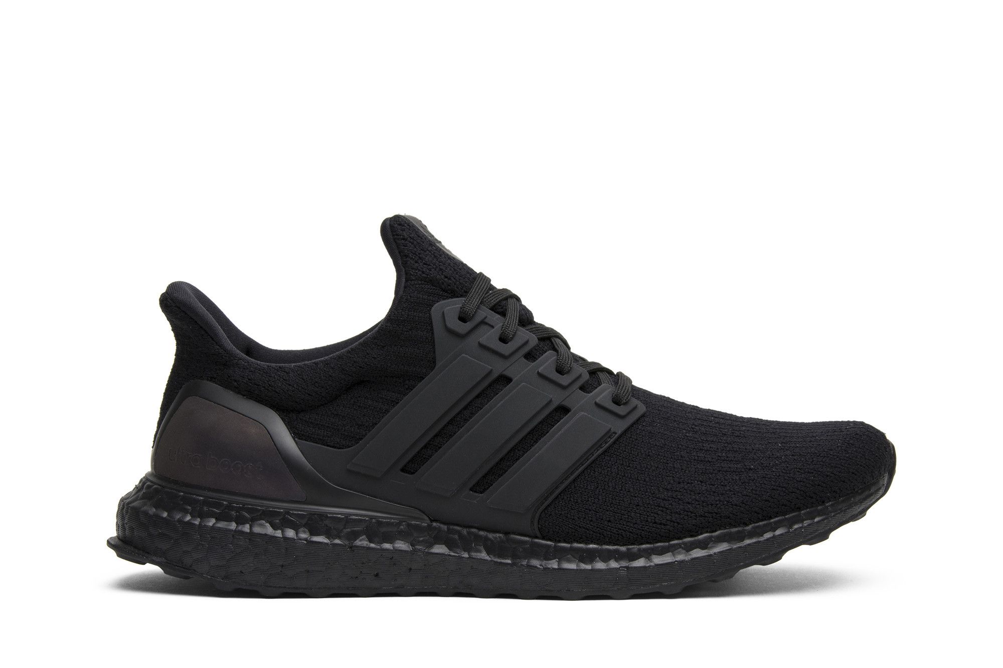 Mi adidas ultra cheap boost