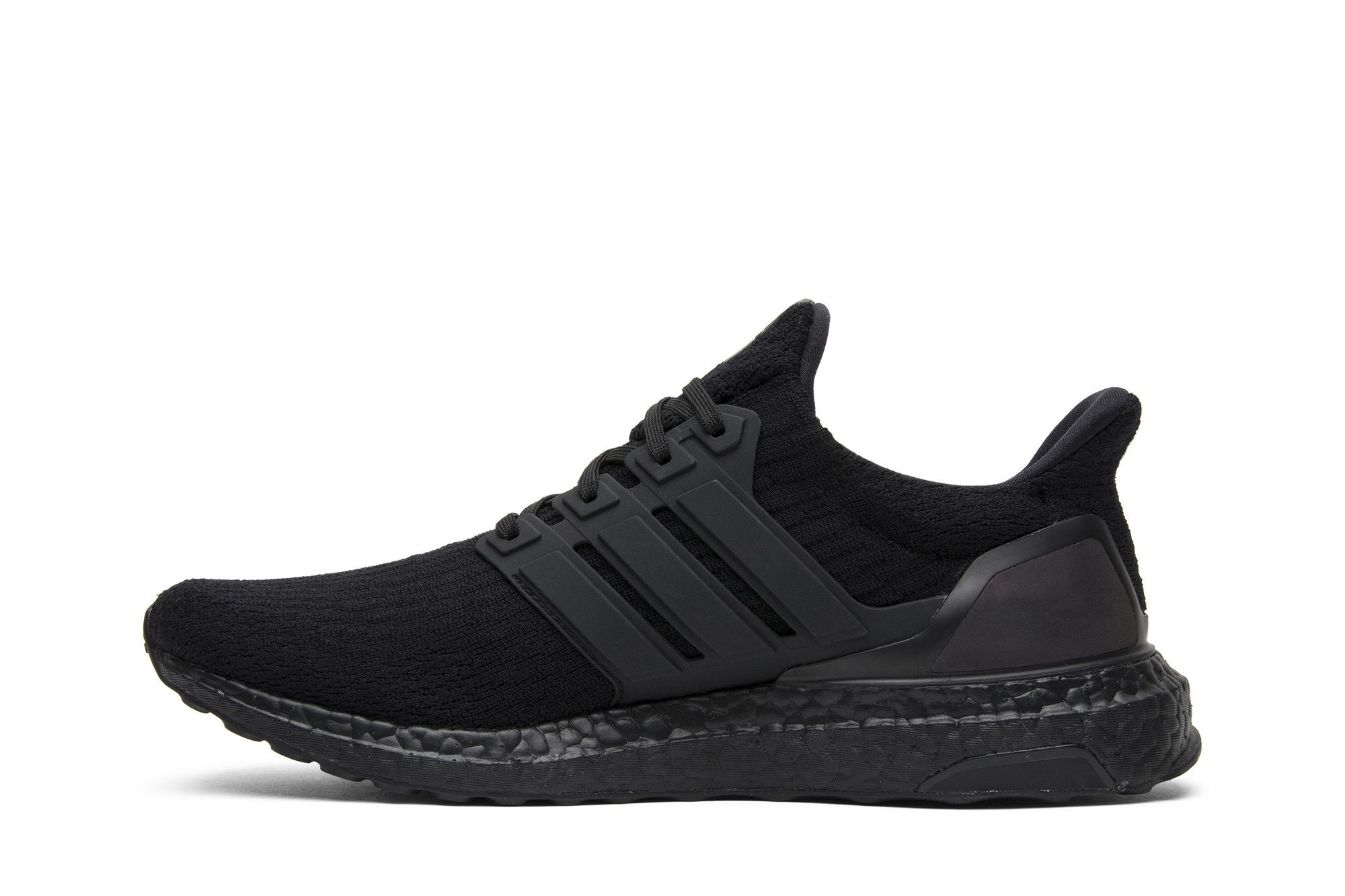 Adidas ultra boost guatemala xiaomi clearance