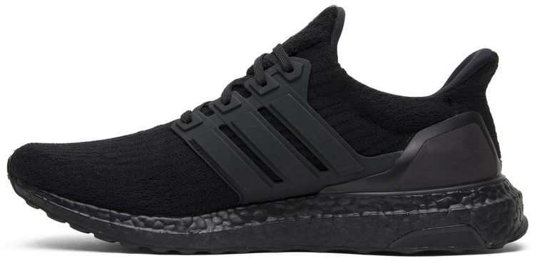 Mi Adidas UltraBoost Xeno