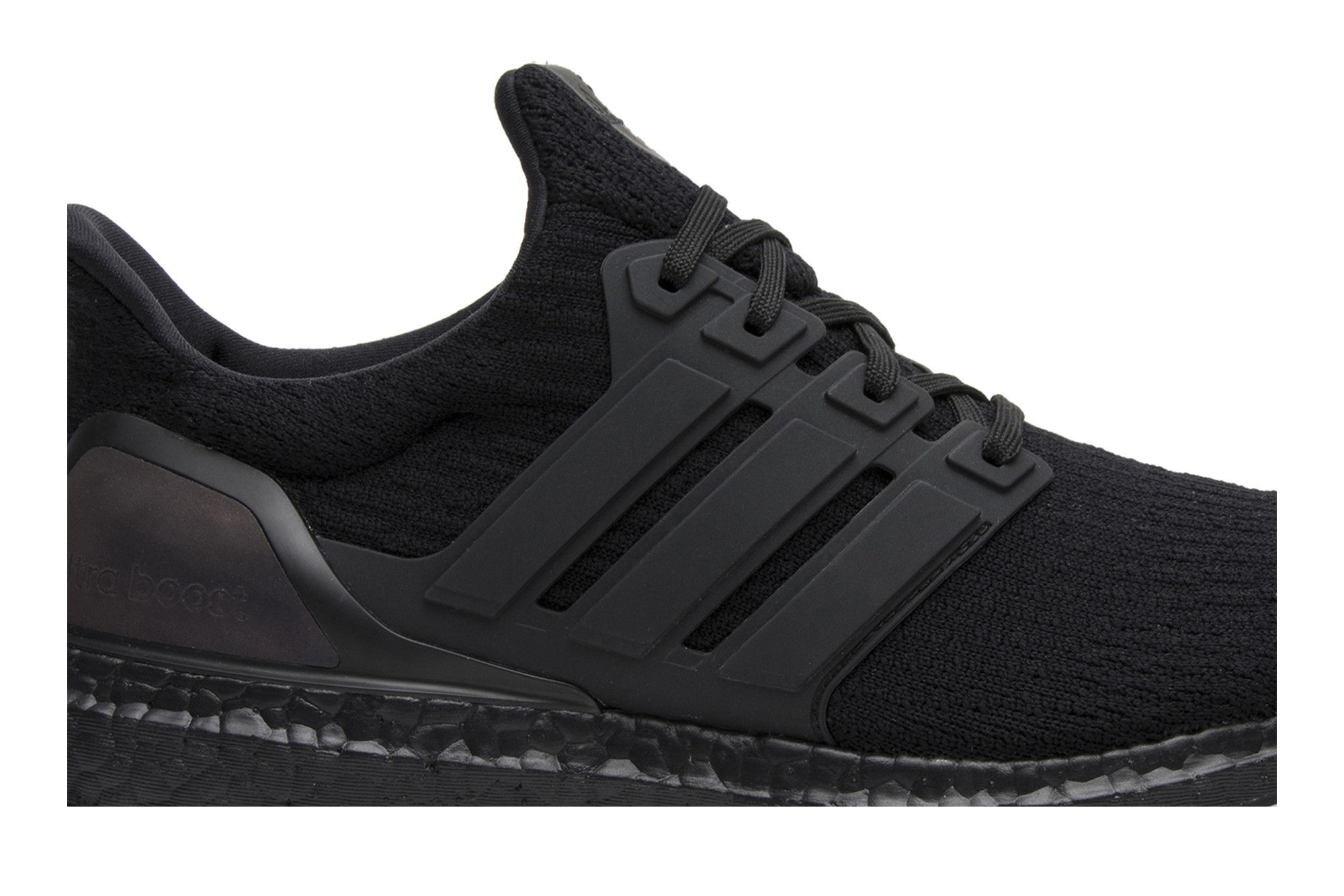 Ultra boost xeno miadidas new arrivals