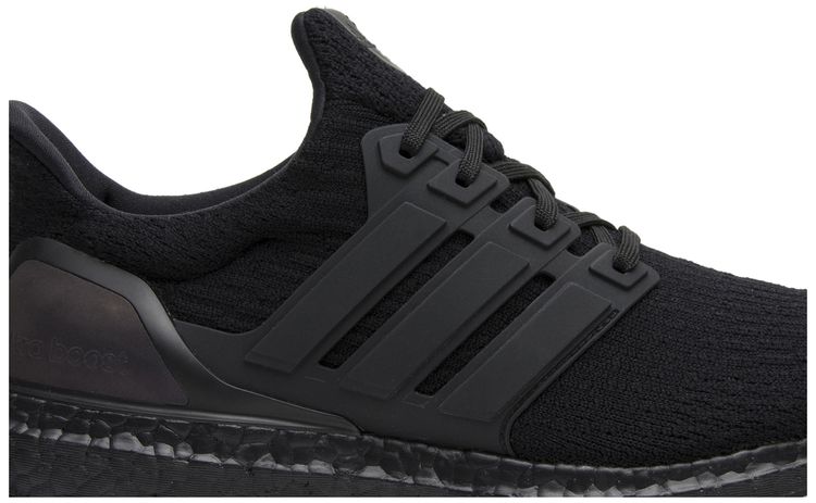 Mi Adidas UltraBoost Xeno