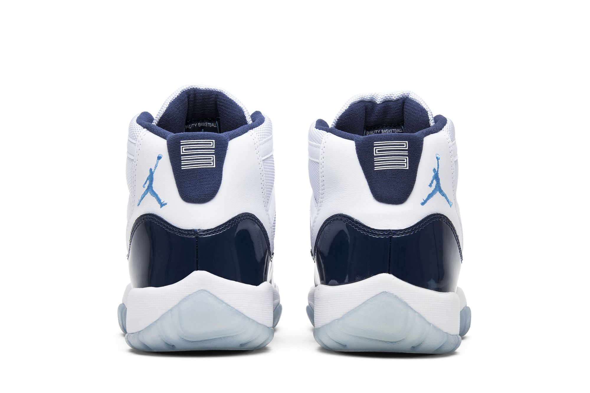 Win like 82 price cheap