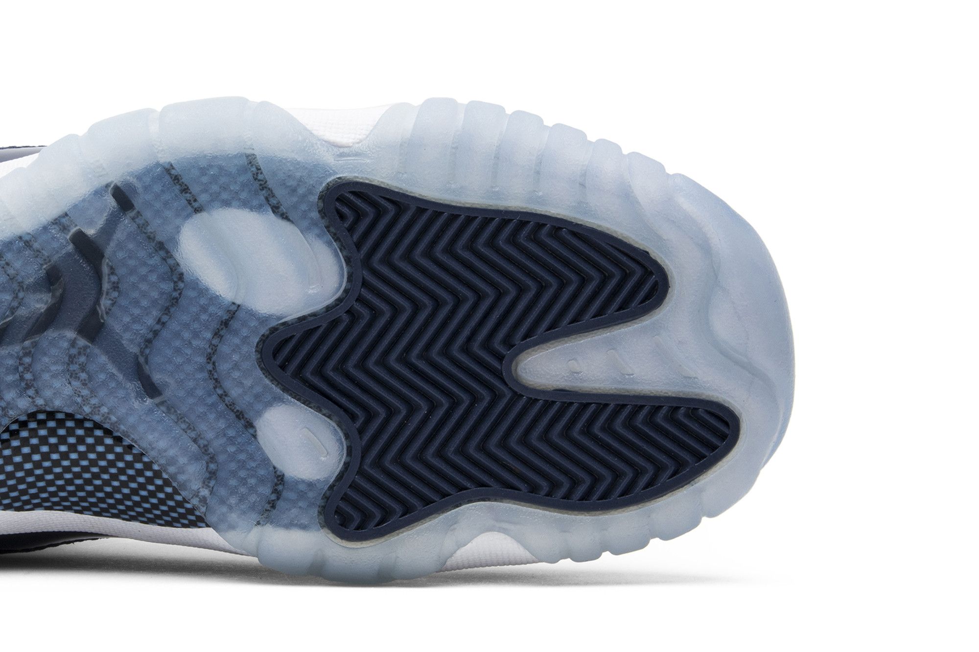 win like 82 carbon fiber