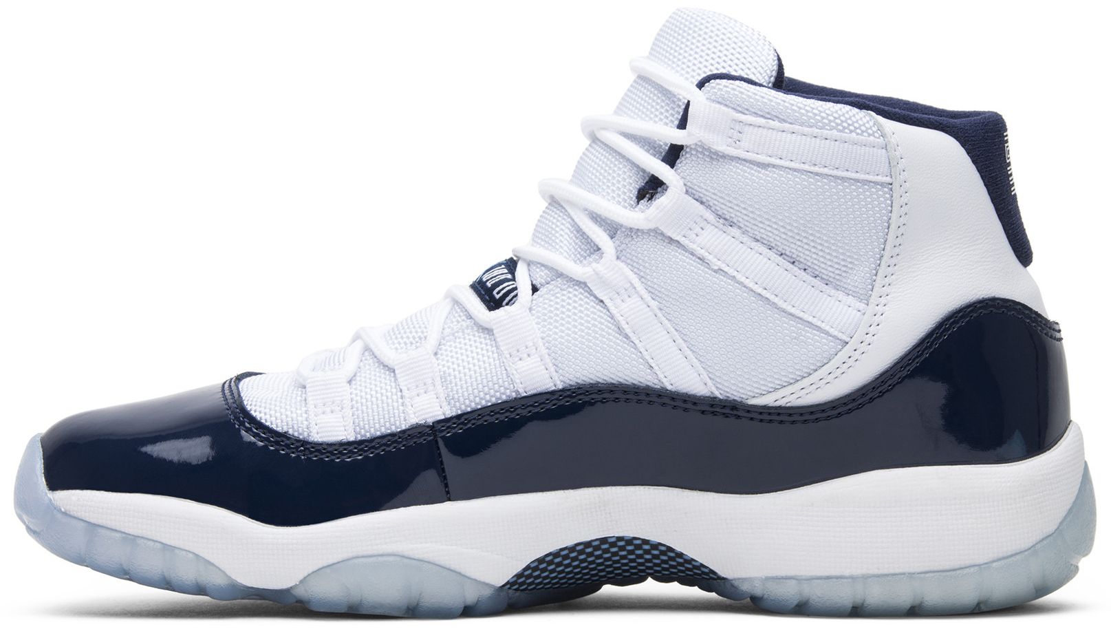 gs air jordan 11
