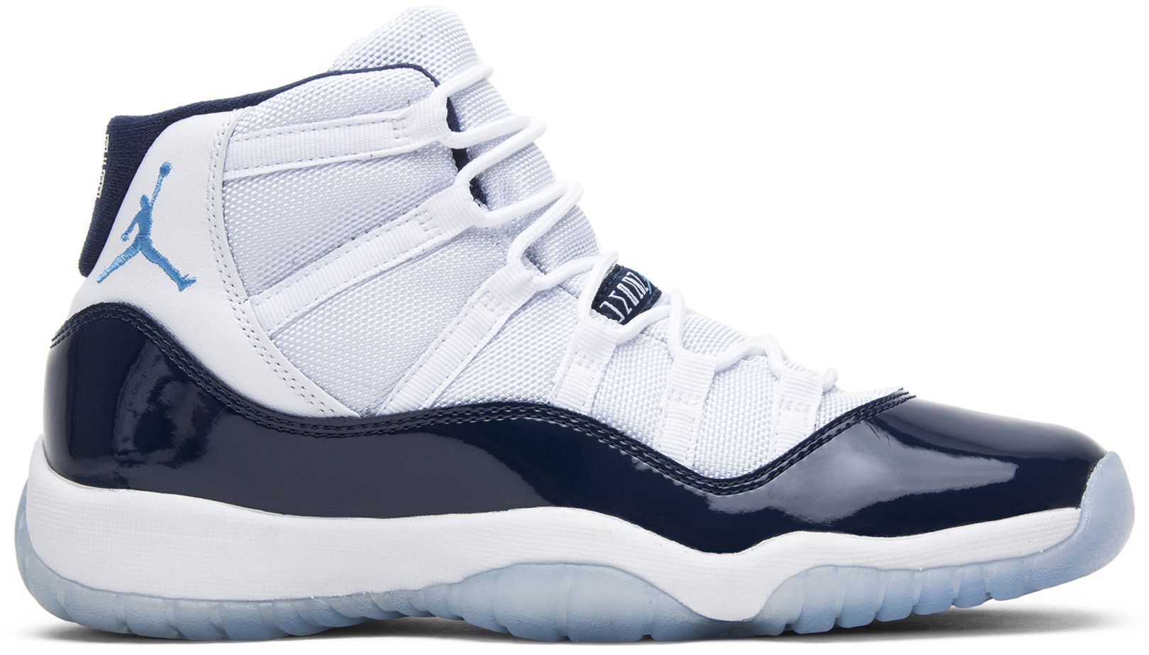 gs air jordan 11