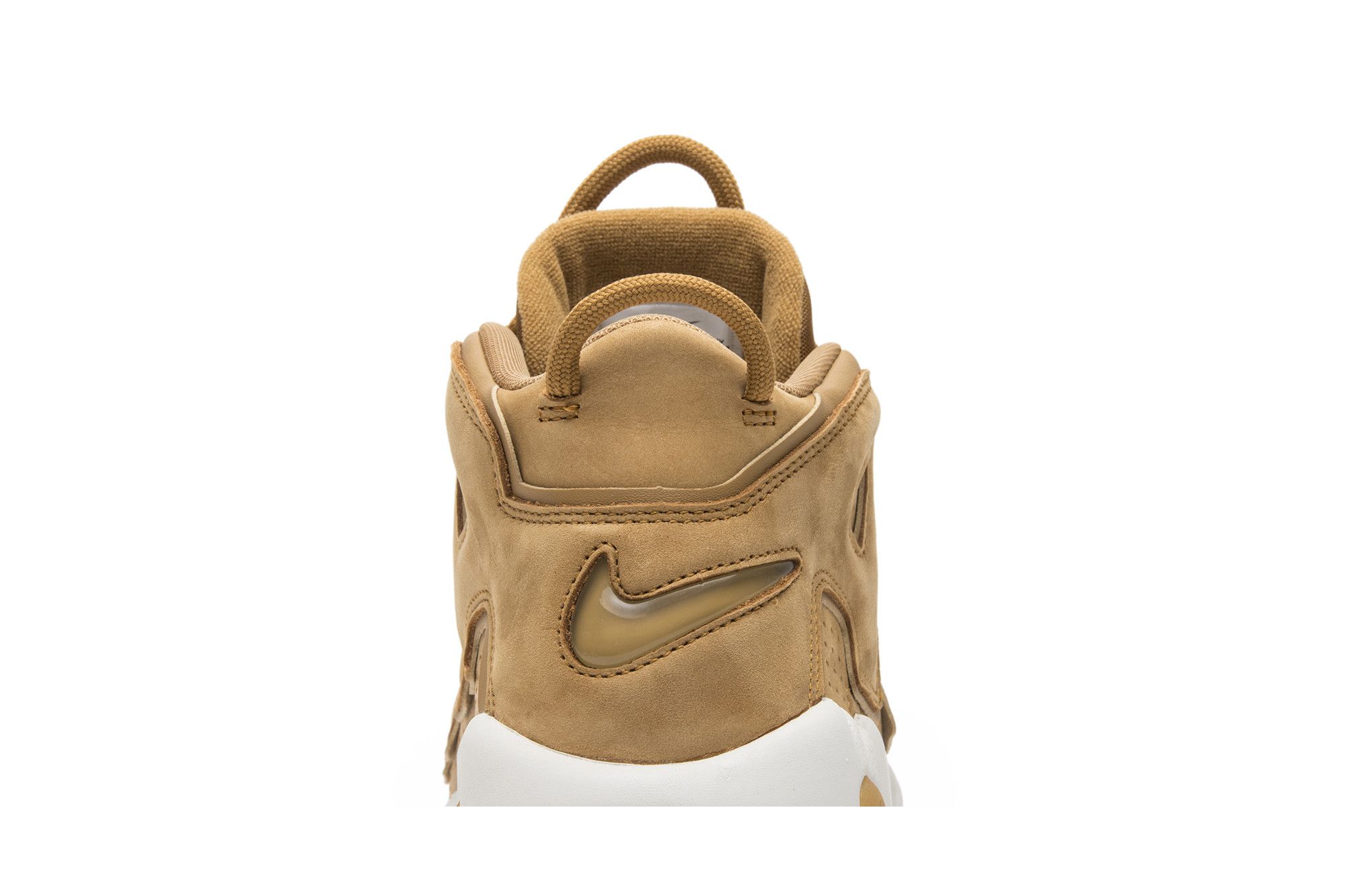 air more uptempo premium wheat