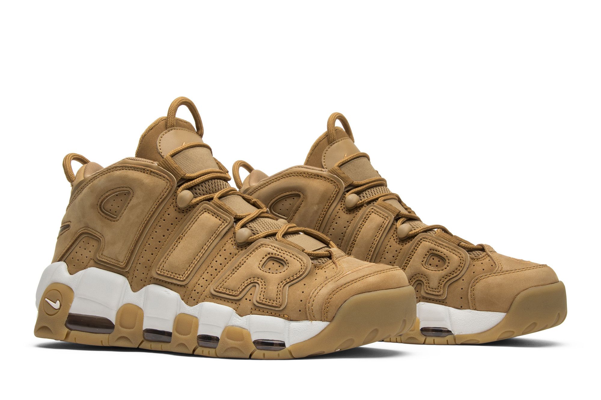 nike air uptempo rep